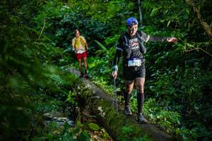 BIB: 9733
                            <button type="button" onclick="openModal(18922334)" class="btn btn-primary btn-sm float-right btn-popup" data-toggle="modal" data-target=".modal-high-quality">
                        <i class="fas fa-shopping-cart"></i> Add to Cart
                    </button>
                                            <button type="button" onclick="isThisMe(18922334, true)" class="btn btn-success btn-sm float-right btn-popup btn-isme hidden" data-toggle="tooltip" data-placement="bottom" title="นี่คือรูปของคุณใช่ไหม คลิกที่นี่เพื่อเอาเข้าอัลบั้ม">
                        <i class="fas fa-plus"></i> Add to album
                    </button>
                    <button type="button" onclick="isThisMe(18922334, false)" class="btn btn-warning btn-sm float-right btn-popup btn-isnotme hidden">
                        <i class="fas fa-ban"></i> Remove from album
                    </button>